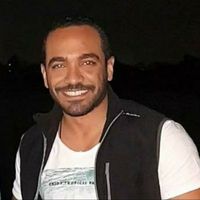 Fotos von Khalid Osman