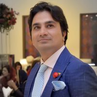 Photos de Zeshan Ahmed