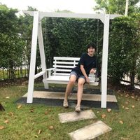 Le foto di khemya singhaakkarakorn