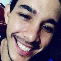 Fotos de Jordan Vera