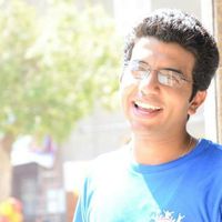 Фотографии пользователя Abraam Ozori