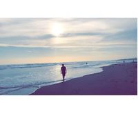 Jean Pierre的照片