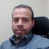 Khaled Nabel's Photo