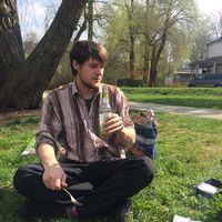 Felix Richter的照片