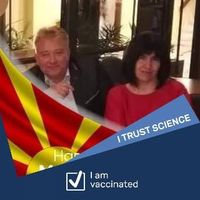 Fotos de Mito Dagalev