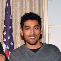 Panggih Widodo的照片