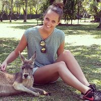 Photos de Marisja Bijdevaate