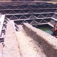 Lucia Morettoni的照片