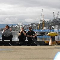 Erin O'Keefe的照片