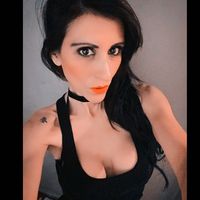 Sel Palavecino's Photo