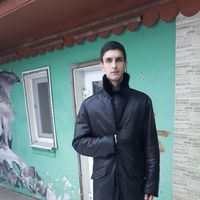 Фотографии пользователя Arthur Dolmatov