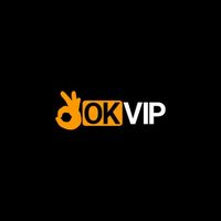 Le foto di OKVIP22  com