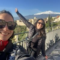 Giuliana Neri's Photo