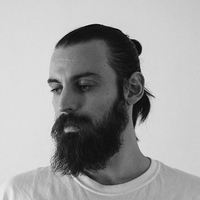 Fotos de Carles Carrion