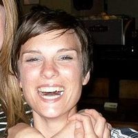 Ruth Jobling's Photo