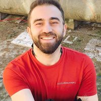 Photos de Raheem Alsofi