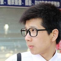 Wang JiaJing的照片