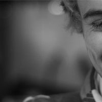 Fabian Schröder的照片