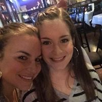 Krista DiPietro's Photo