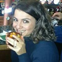 Photos de Elisa Ciufo