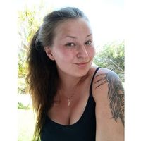 Laura Korhonen's Photo