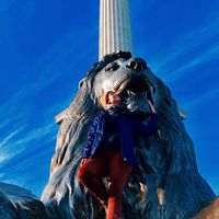 Bela Oliveira's Photo