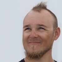 Fotos de Szymon Baradziej