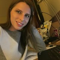 Фотографии пользователя Julia Alekhina