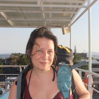 Fotos von Emilie Grégoire