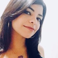 Rana Soukarieh的照片