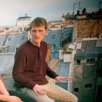 Tom Stevenette's Photo