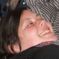 Mariah Brooks's Photo