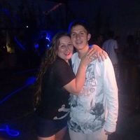 Fotos de João Rodrigue