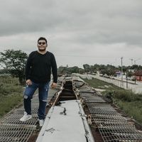 Luis Arturo Cruz  Martínez's Photo