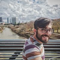 Fotos von Eduardo Cárdena