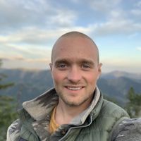 Joseph Fisher II的照片