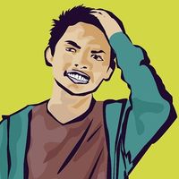 Razin Rashid的照片