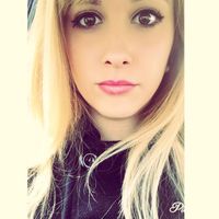 Fotos de Melanie Alfonso