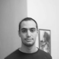 Mehmet Tursan的照片