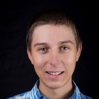 Marek Andreánsky的照片