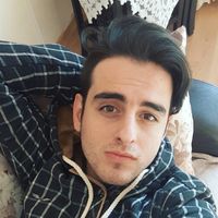 Fotos von Sahin Ertunc