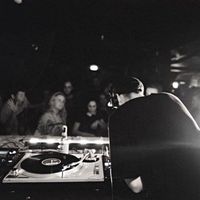 Blake Cannell的照片