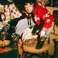 Nathan Sandwell's Photo