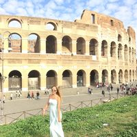 Johanna Ganto Flórez的照片