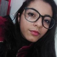 Karina Berlanda的照片