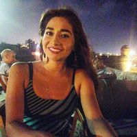 Alejandra Prieto的照片