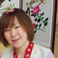 Sayuri Kourakata's Photo