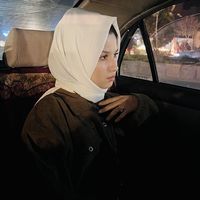 Elham Hussain+zada's Photo