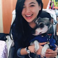 sin-pei Lee的照片