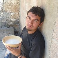 Miguel Bautista's Photo